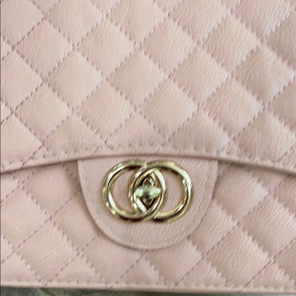 Bag - Picture 4 of 8